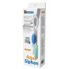 SuperFish Aqua Siphon set