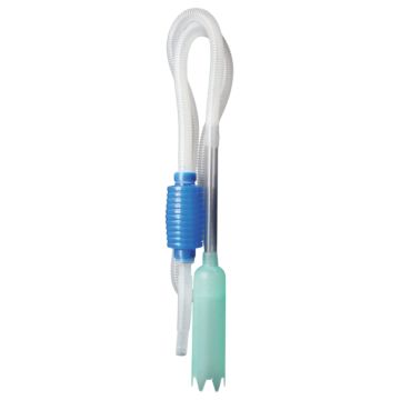 SuperFish Aqua Siphon set