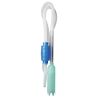 SuperFish Aqua Siphon set