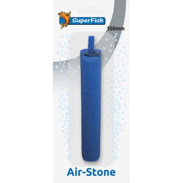 SuperFish diffuseur long 10cm blister 