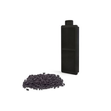 Oase BioStyle cartouche charbon actif