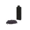 Oase BioStyle cartouche charbon actif