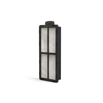 Oase BioStyle cartouche filtrante de rechange x 2