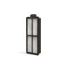 Oase BioStyle cartouche filtrante de rechange x 2