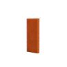 Oase BioStyle cartouche filtrante mousse x 2