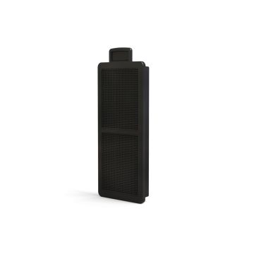 Oase BioStyle cartouche vide