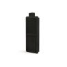 Oase BioStyle cartouche vide