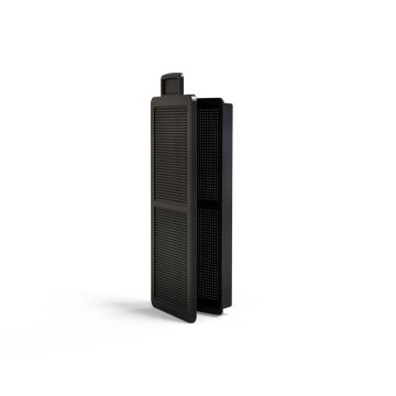 Oase BioStyle cartouche vide