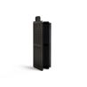 Oase BioStyle cartouche vide