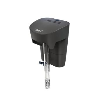 Oase filtres pour aquariums Biostyle 75 gris