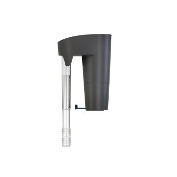 Oase filtres pour aquariums Biostyle 75 gris