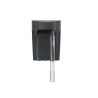 Oase filtres pour aquariums Biostyle 75 gris 