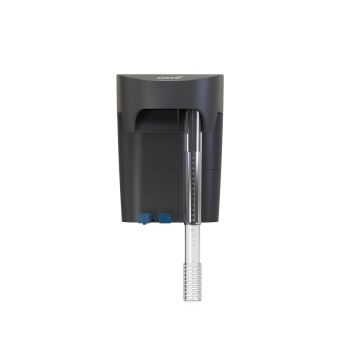 Oase filtres pour aquariums Biostyle 75 bleu profond