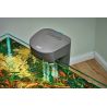 Oase filtres pour aquariums Biostyle 75 bleu profond