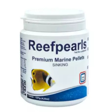 ReefPearls 500-100 µm 120gr