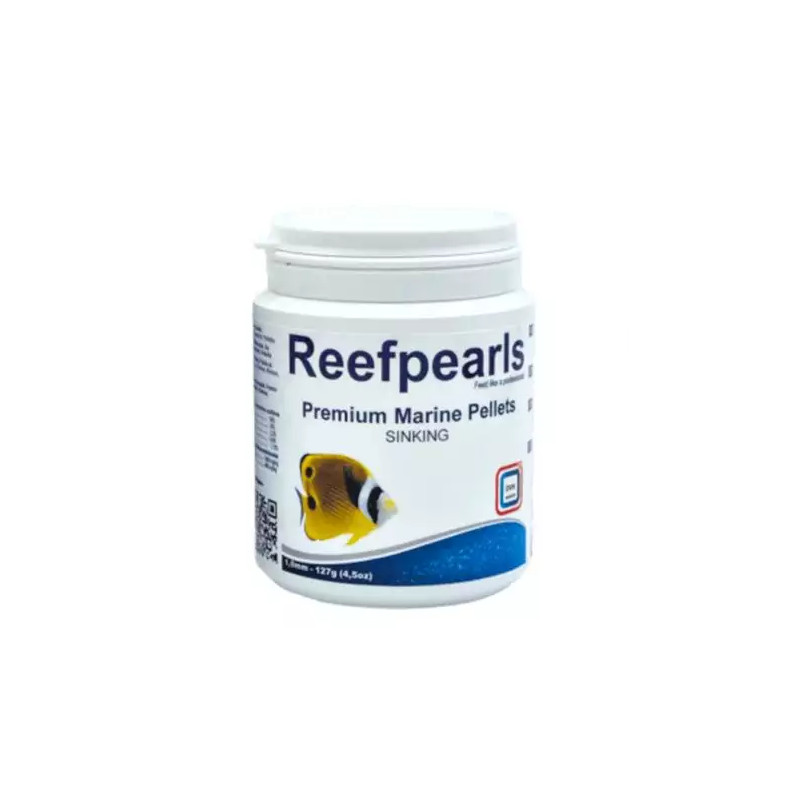 ReefPearls Sinking 1mm - 127g