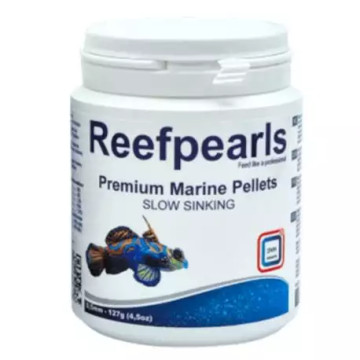ReefPearls 5-200µm 80gr