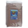 My Koi Azur 3mm Mix 2 granules sac 40L-15kg