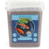 My Koi Azur 3mm Mix 2 granules seau 10L-4kg