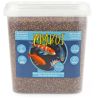 My Koi Azur 3mm Mix 2 granules seau 5L