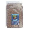 My Koi Azur 6mm Mix 2 granules sac 40L-15kg