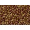 My Koi Azur 6mm Mix 2 granules sac 40L-15kg