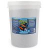 My Koi Azur 6mm Mix 2 granules seau 25L-10kg