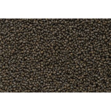 My Koi Noir 3mm granules Esturgeon seau 3,5L