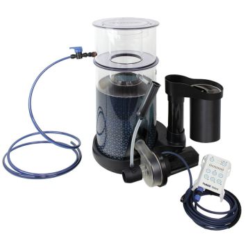 Tunze Doc Skimmer 9430 pour aquariums d'eau de mer jusqu'à 3.000 litres
