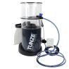 Tunze Doc Skimmer 9430 pour aquariums d'eau de mer jusqu'à 3.000 litres