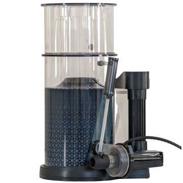 Tunze Doc Skimmer 9430 pour aquariums d'eau de mer jusqu'à 3.000 litres