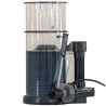 Tunze Doc Skimmer 9430 pour aquariums d'eau de mer jusqu'à 3.000 litres