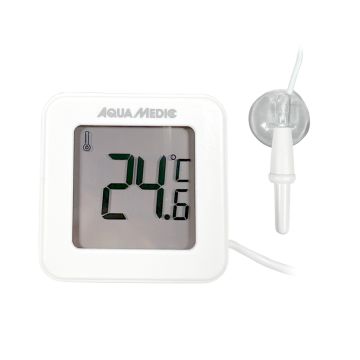 Aqua Medic Thermomètre digital T-meter
