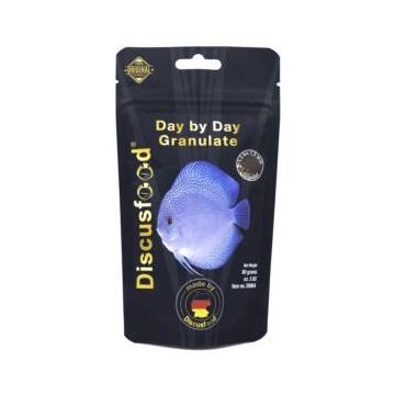 Day by Day  Granulate 80g