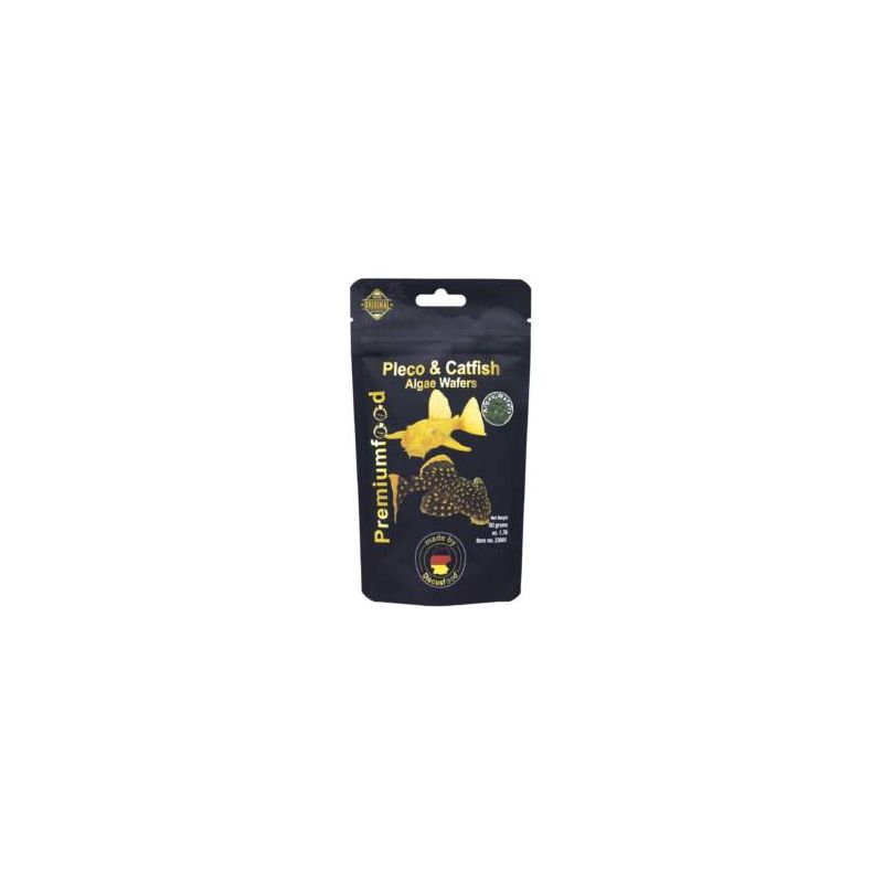Guppy Super Special  Soft Granulate 80g