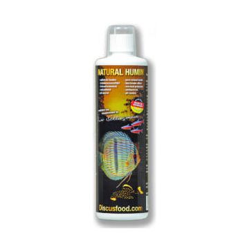 Natural Humin 500ml