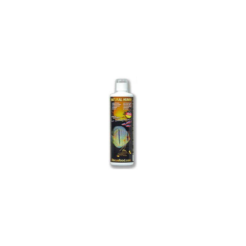 Natural Humin 500ml