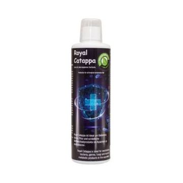 Catappa Royal 500ml