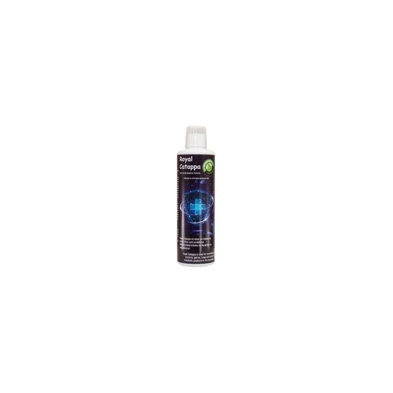 Catappa Royal 500ml