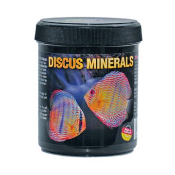 Discus Minerals 300g