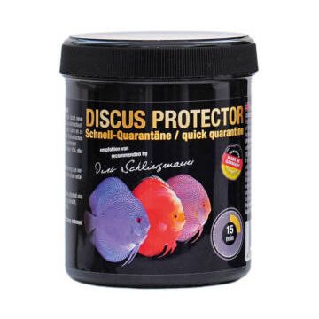 Discus Protector 160g