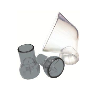 Eheim Flow Pipe