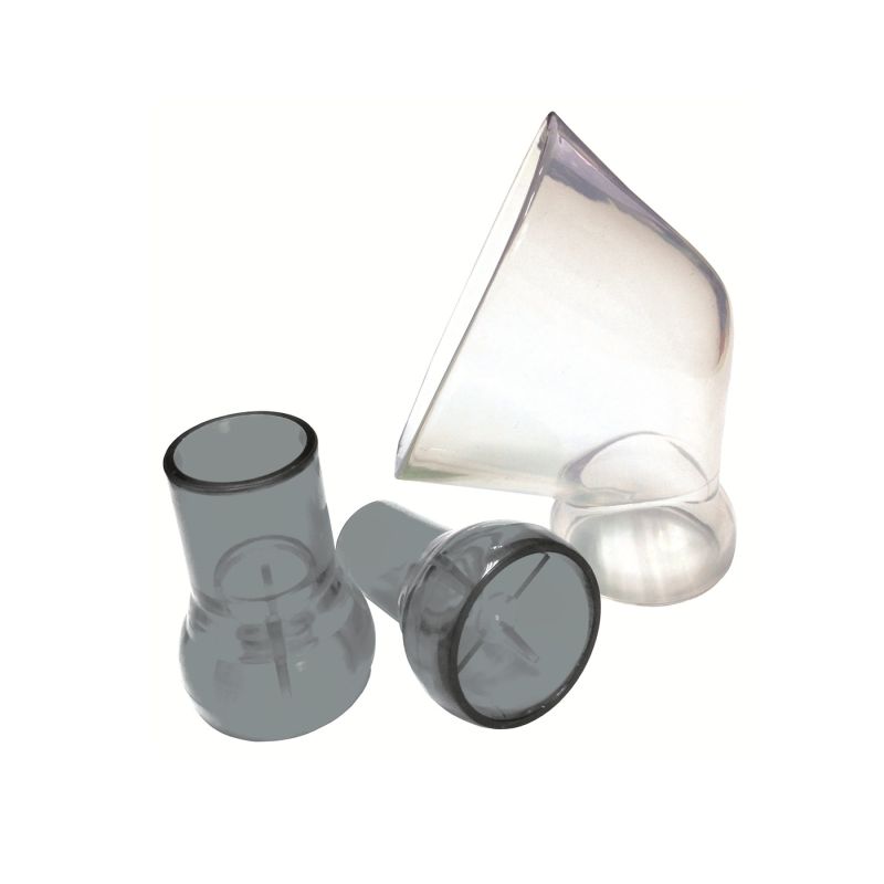 Eheim Flow Pipe