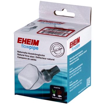 Eheim FlowPipe déflecteur naturel