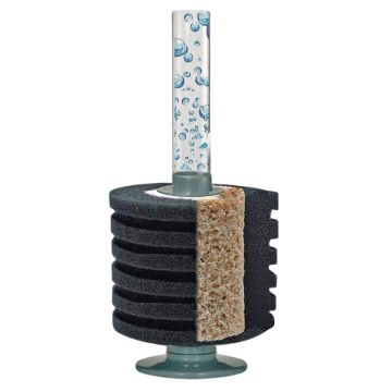 Bio Ceramic Filter  150L 