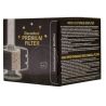 Bio Ceramic Filter  350L 