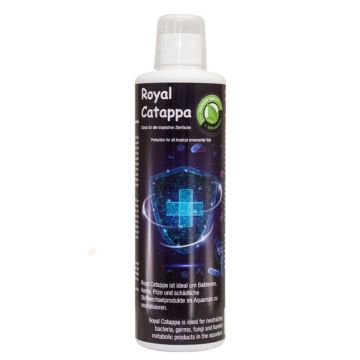 Catappa Royal 500ml