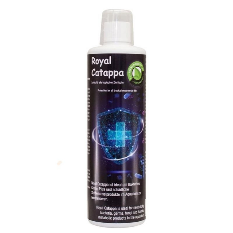 Catappa Royal 500ml