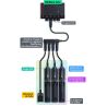 Red Sea ReefControl Pro Deluxe Kit
