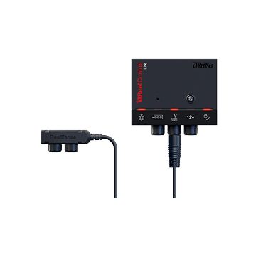 Red Sea ReefControl Lite